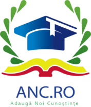 Curs Responsabil de Mediu – Curs Specialist in managementul deseurilor