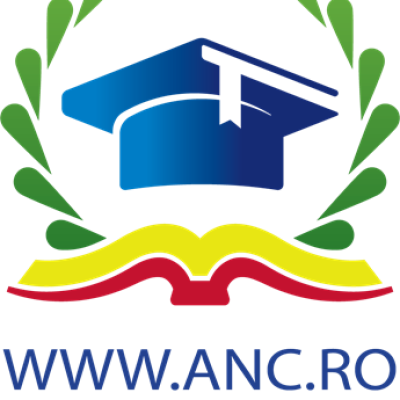 ANC